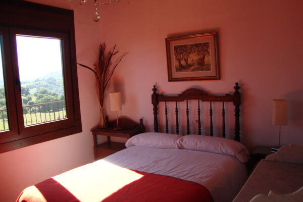 la_casona_de_la_garaba_Habitaciones_05