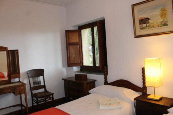 la_casona_de_la_garaba_Habitaciones_07