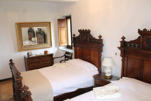 la_casona_de_la_garaba_Habitaciones_10