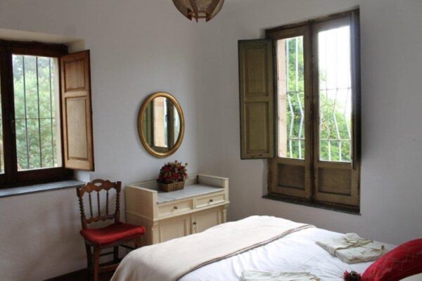 la_casona_de_la_garaba_Habitaciones_11