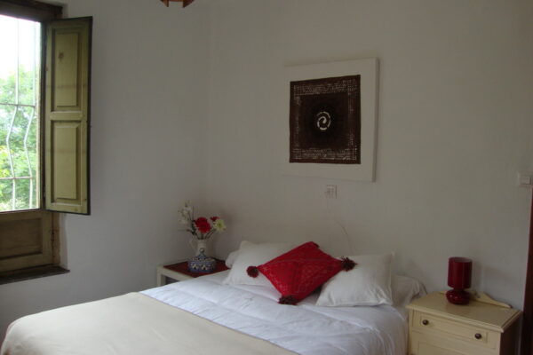 la_casona_de_la_garaba_Habitaciones_12