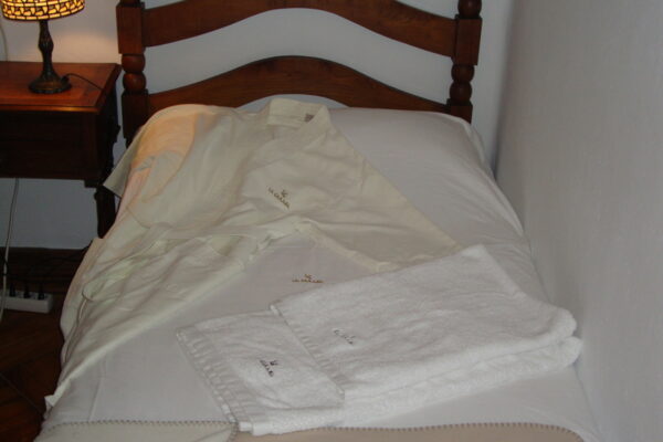 la_casona_de_la_garaba_Servicios_02