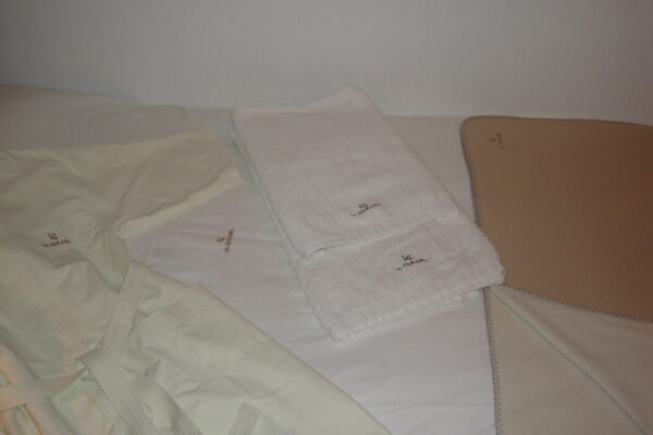 la_casona_de_la_garaba_Servicios_03