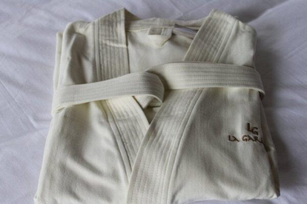 la_casona_de_la_garaba_Servicios_04