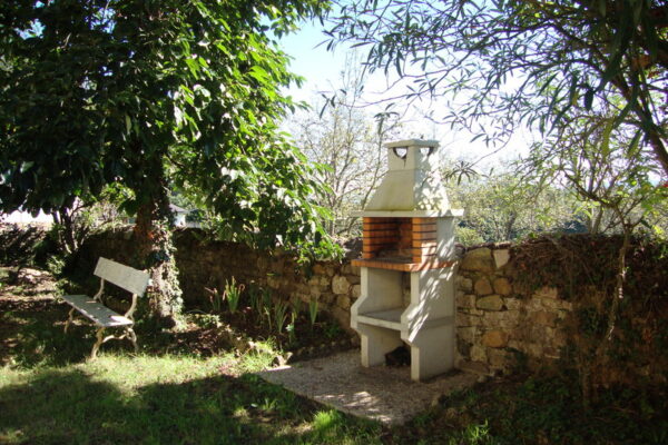 la_casona_de_la_garaba_Servicios_05