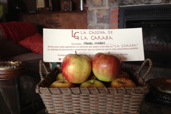 la_casona_de_la_garaba_Servicios_06