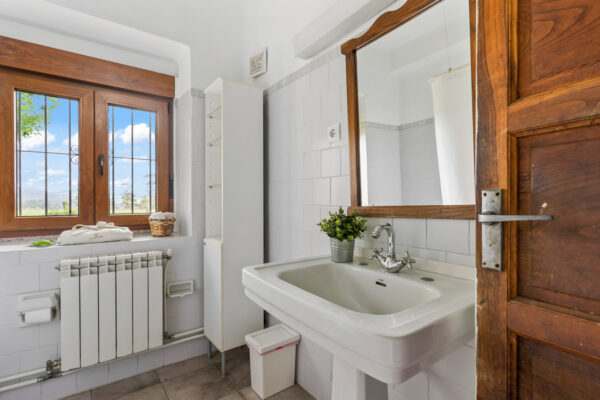 10 Baño 1