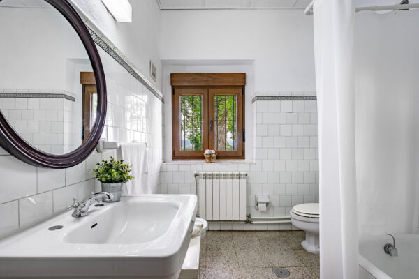 10 Baño 2