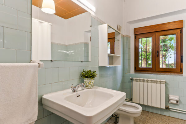 10 Baño 3