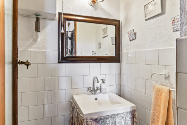10 Baño-Aseo 4