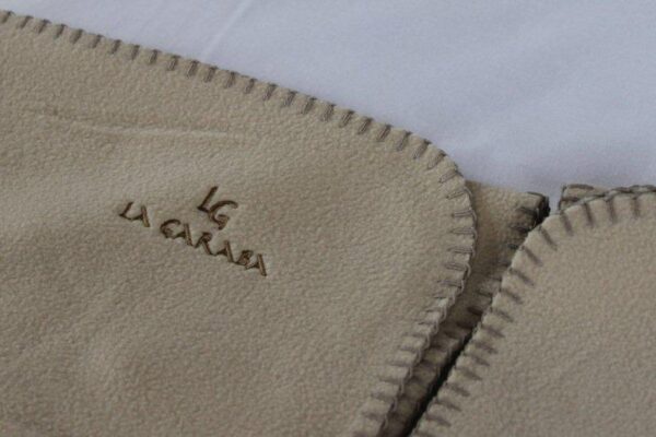 11 Detalles 2
