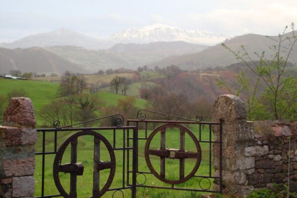 12 Paisaje 1