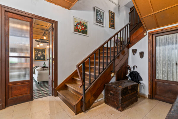 3 Hall entrada 1