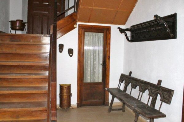 3 Hall entrada 2
