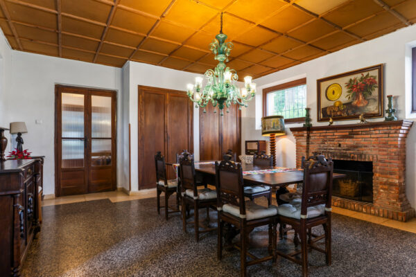5 Comedor 1