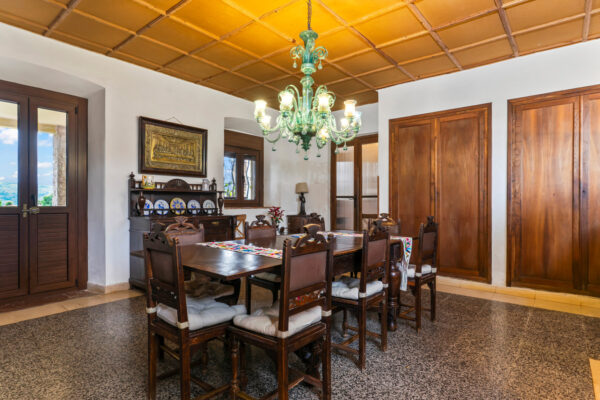 5 Comedor 2