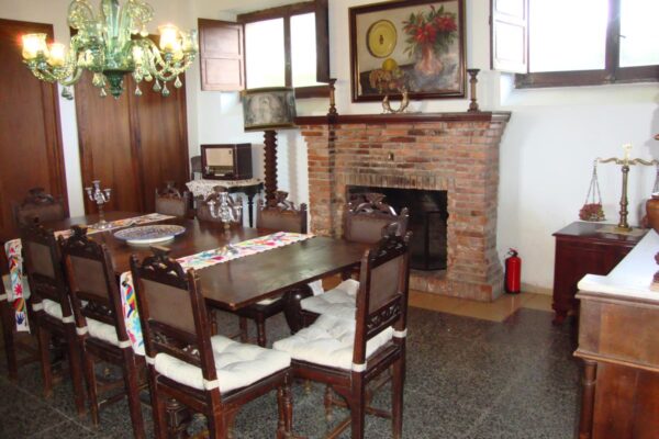 5 Comedor 3