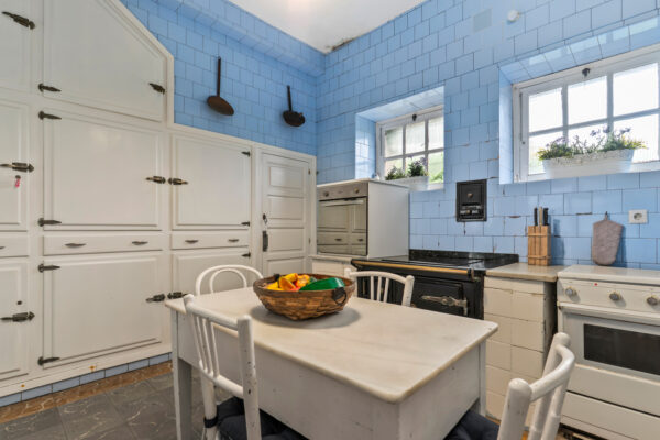 6 Cocina 1