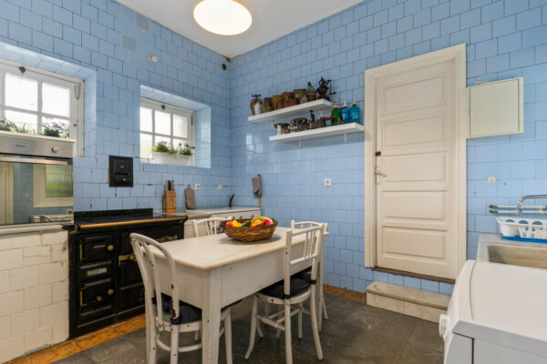 6 Cocina 2