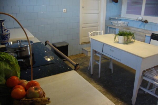 6 Cocina 3