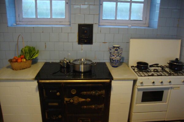 6 Cocina 4