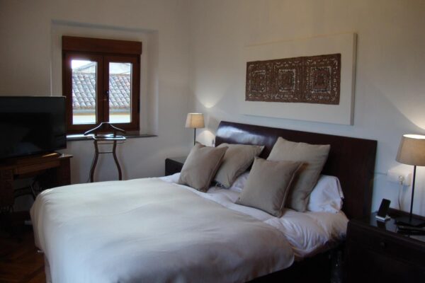 8 Habitación 1.1 1