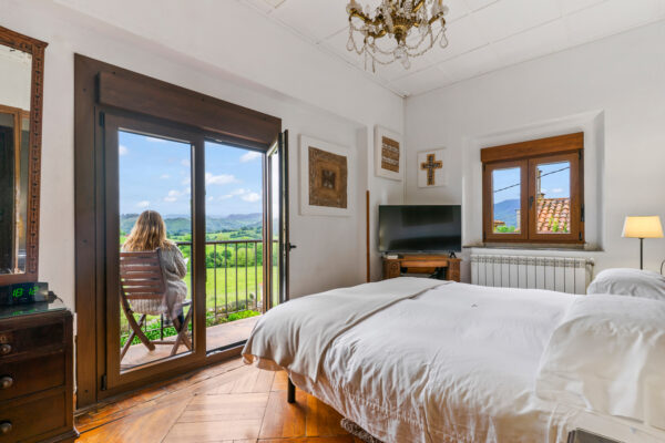 8 Habitación 1.3