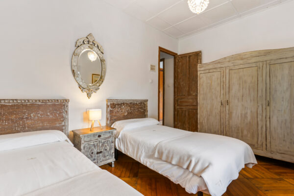 8 Habitación 2.1
