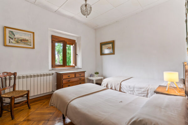 8 Habitación 2.2