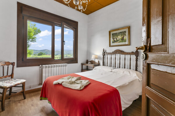 8 Habitación 3.1