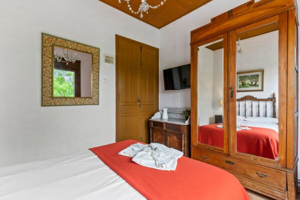 8 Habitación 3.2