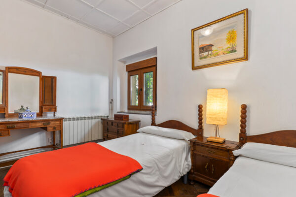 8 Habitación 4.1