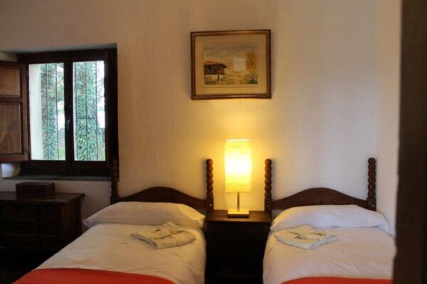 8 Habitación 4.2