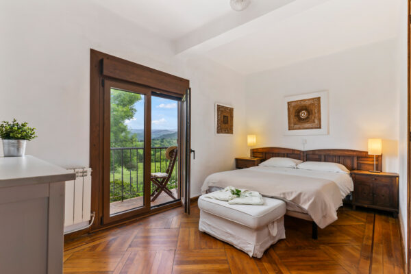8 Habitación 5.1