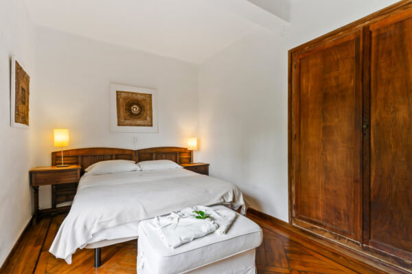 8 Habitación 5.2
