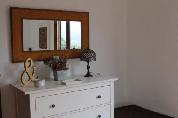 8 Habitación 5.3