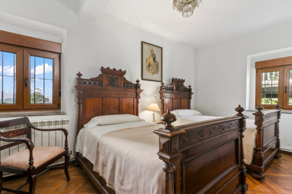 8 Habitación 6.1