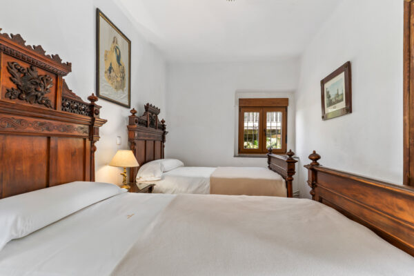 8 Habitación 6.2