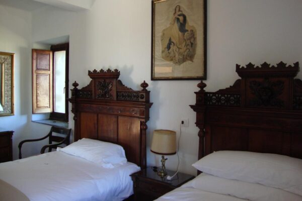 8 Habitación 6.3