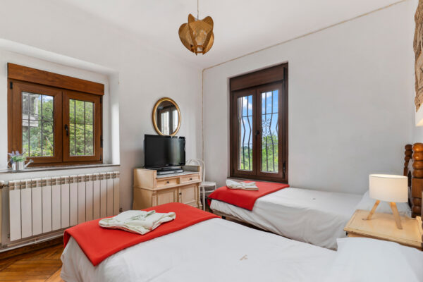 8 Habitación 7.1