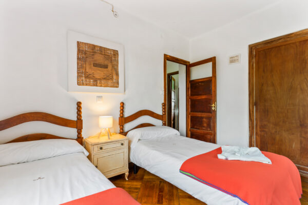 8 Habitación 7.2