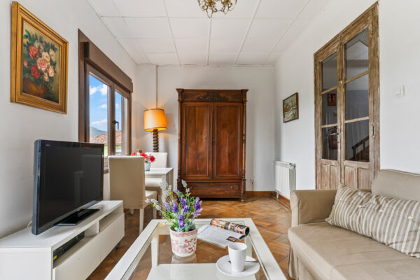 9 Galería 2