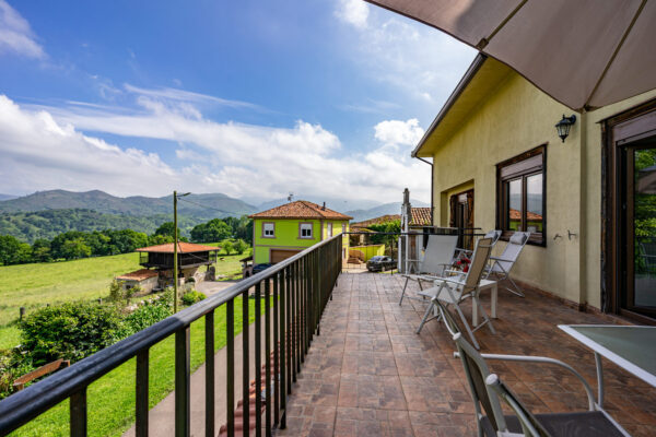 9 Terraza 1