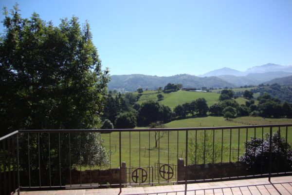 9 Terraza 4